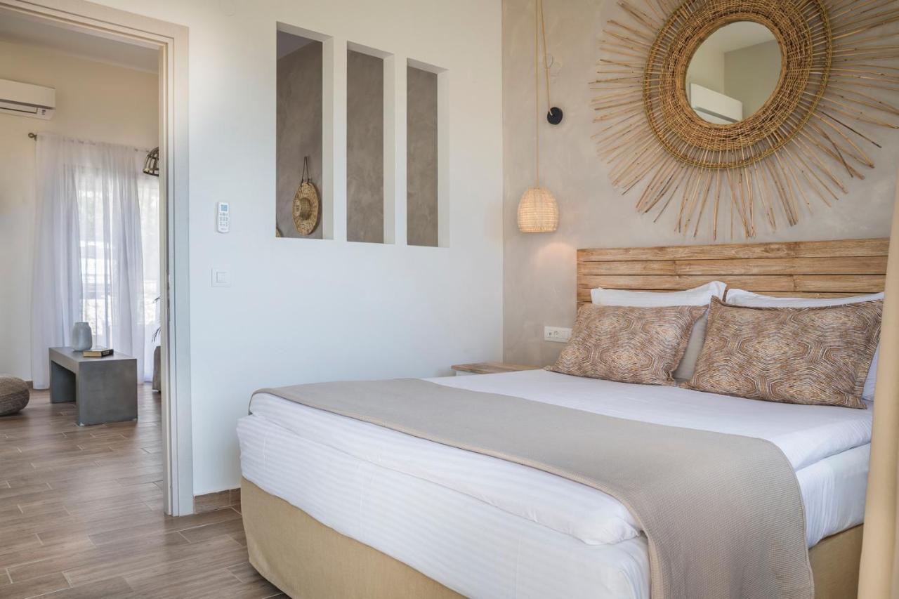 Diana Suites ตราเปซากิ ภายนอก รูปภาพ