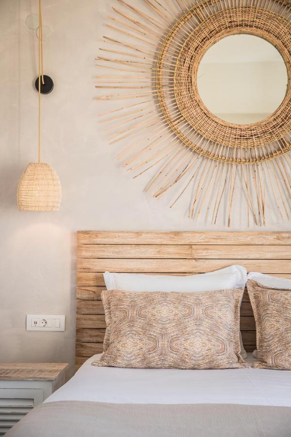 Diana Suites ตราเปซากิ ภายนอก รูปภาพ